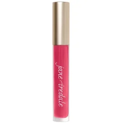 Hydropure Hyaluronic Lip Gloss Blossom 3,75ml