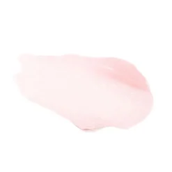 Hydropure Hyaluronic Lip Gloss Snow Berry 3,75ml