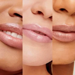 Hydropure Hyaluronic Lip Gloss Snow Berry 3,75ml