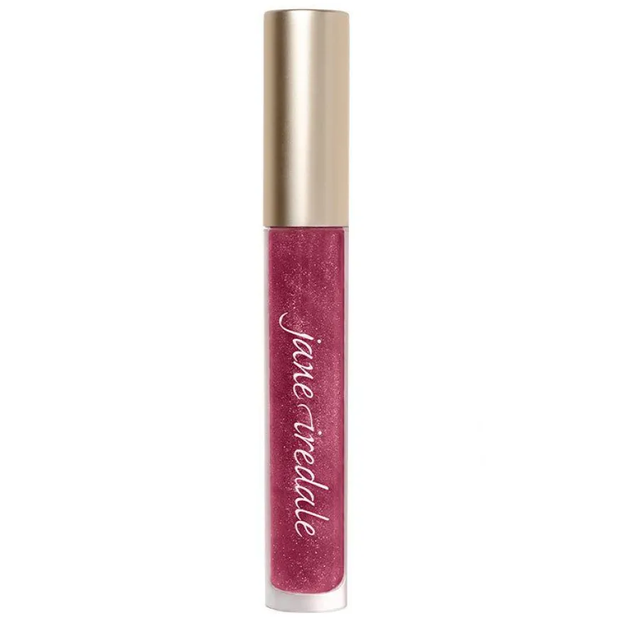 Hydropure Hyaluronic Lip Gloss Candied Rose 3,75ml