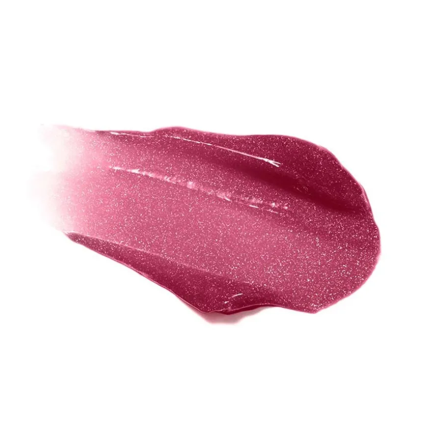 Hydropure Hyaluronic Lip Gloss Candied Rose 3,75ml