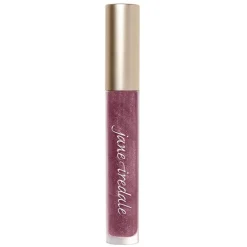 Hydropure Hyaluronic Lip Gloss Kir Royale 3,75ml
