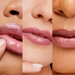 Hydropure Hyaluronic Lip Gloss Kir Royale 3,75ml