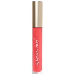 Hydropure Hyaluronic Lip Gloss Spiced Peach 3,75ml