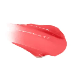 Hydropure Hyaluronic Lip Gloss Spiced Peach 3,75ml