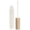 Hydropure Hyaluronic Lip Gloss Sheer 3,75ml