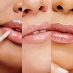 Hydropure Hyaluronic Lip Gloss Sheer 3,75ml