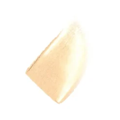 Hydropure™ Tinted Serum Fair 1 30ml