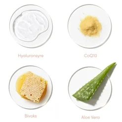 Hydropure™ Tinted Serum Fair 1 30ml