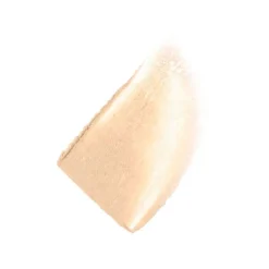 Hydropure™ Tinted Serum Light 2 30ml