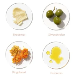 Hydropure™ Tinted Serum Medium To Dark 5 30ml