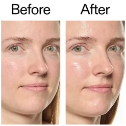 Hydro-Surge Dewy Face Mist 75ml