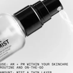 Hydro-Surge Dewy Face Mist 75ml