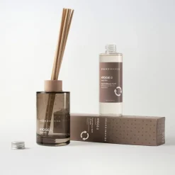 HYGGE Scent Diffuser Refill 200ml