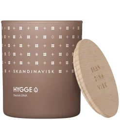 HYGGE Scented Candle 200g