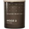 HYGGE Scented Candle 65g Special Edition