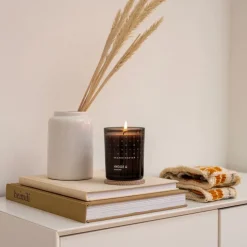 HYGGE Scented Candle 200g Special Edition