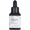 Hyper Acid4 AHA BHA PHA LHA 30 Serum 20ml