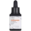 Hyper Niacinamide 20 Serum 20ml