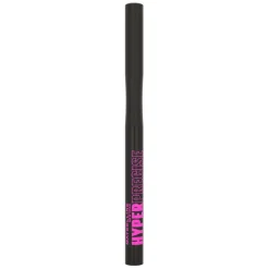 Hyper Precise All Day Liquid Liner Black 1ml