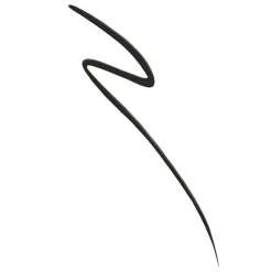 Hyper Precise All Day Liquid Liner Black 1ml