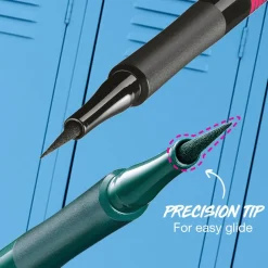 Hyper Precise All Day Liquid Liner Black 1ml