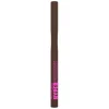 Hyper Precise All Day Liquid Liner Forest Brown 1ml
