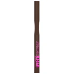 Hyper Precise All Day Liquid Liner Forest Brown 1ml