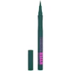 Hyper Precise Liquid Liner Green 730 1ml