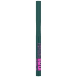 Hyper Precise Liquid Liner Green 730 1ml