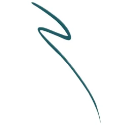 Hyper Precise Liquid Liner Green 730 1ml