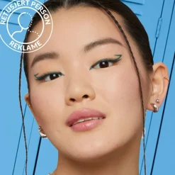 Hyper Precise Liquid Liner Green 730 1ml