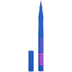 Hyper Precise Liquid Liner Blue 720 1ml