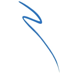 Hyper Precise Liquid Liner Blue 720 1ml