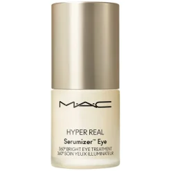 Hyper Real Eye Serumizer 15ml