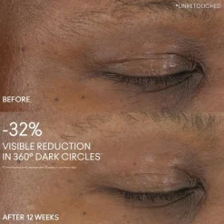 Hyper Real Eye Serumizer 15ml