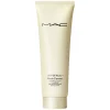 Hyper Real Fresh Canvas Cream To Foam Cleanser 125ml