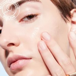 Hyper Real Fresh Canvas Cleansing Oil 200m