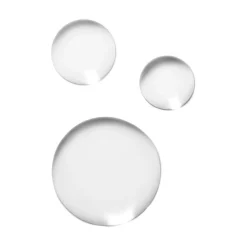 Hyper Real Fresh Canvas Cleansing Oil 200m