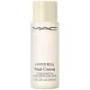 Hyper Real Fresh Canvas Cleansing Oil 30ml