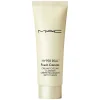 Hyper Real Fresh Canvas Cream To Foam Cleanser 30ml