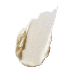 Hyper Real Fresh Canvas Cream To Foam Cleanser 30ml