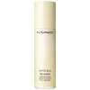 Hyper Real Serumizer Skin Balancing Hydrating Serum 50ml