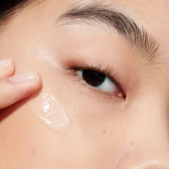 Hyper Real Serumizer Skin Balancing Hydrating Serum 50ml