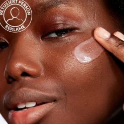 Hyper Real Serumizer Skin Balancing Hydration Serum 30ml