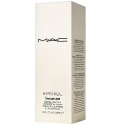 Hyper Real Serumizer Skin Balancing Hydration Serum 30ml