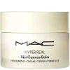 Hyper Real Skincanvas Balm Moisturizing Cream 50ml
