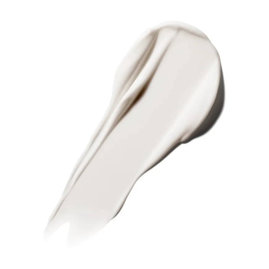 Hyper Real Skincanvas Balm Moisturizing Cream 50ml