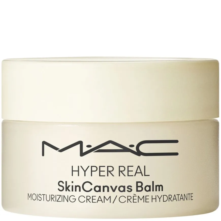 Hyper Real Skincanvas Balm Moisturizing Cream 15ml