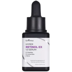 Hyper Retinol EX 1.0 Serum 20ml
